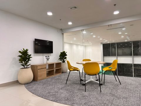 0e0aab98-74b5-441b-bc74-01f7177aee1f