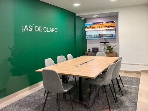 4a2fb90b-cc6c-40ab-9f7a-bf70a64600c6