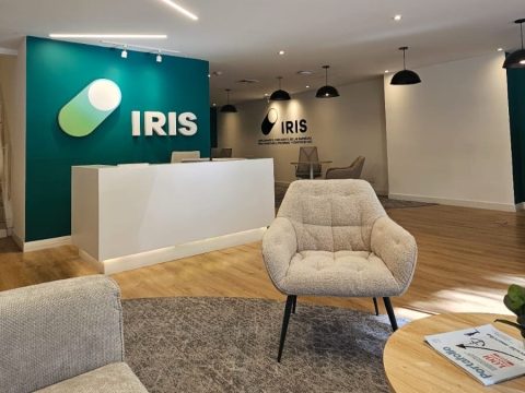 93cef7c3-6e4f-4a5f-b8ed-57d535f89741