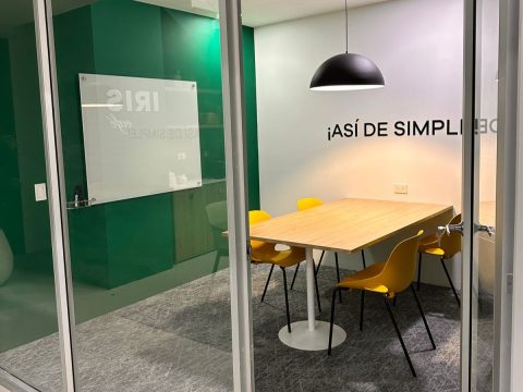 d3c3572d-f64a-43f0-bfc2-4a137b23d121